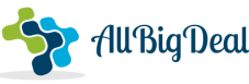 AllBigDeal