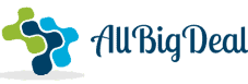 AllBigDeal